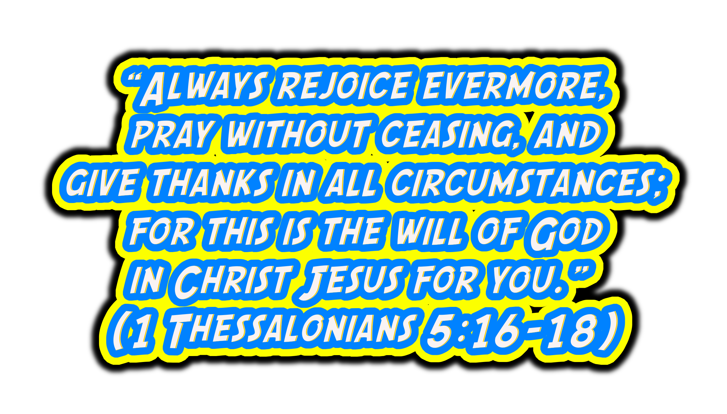Image by FlamingText.com