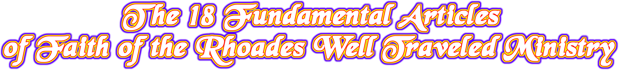 Image by FlamingText.com