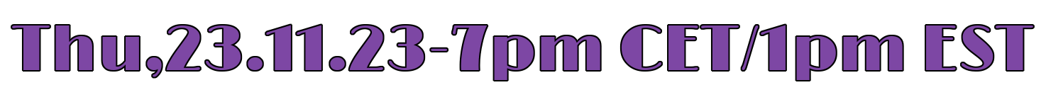 Image by FlamingText.com