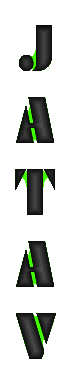 Image by FlamingText.com