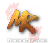 Image by FlamingText.com