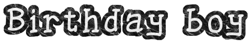 Image by FlamingText.com
