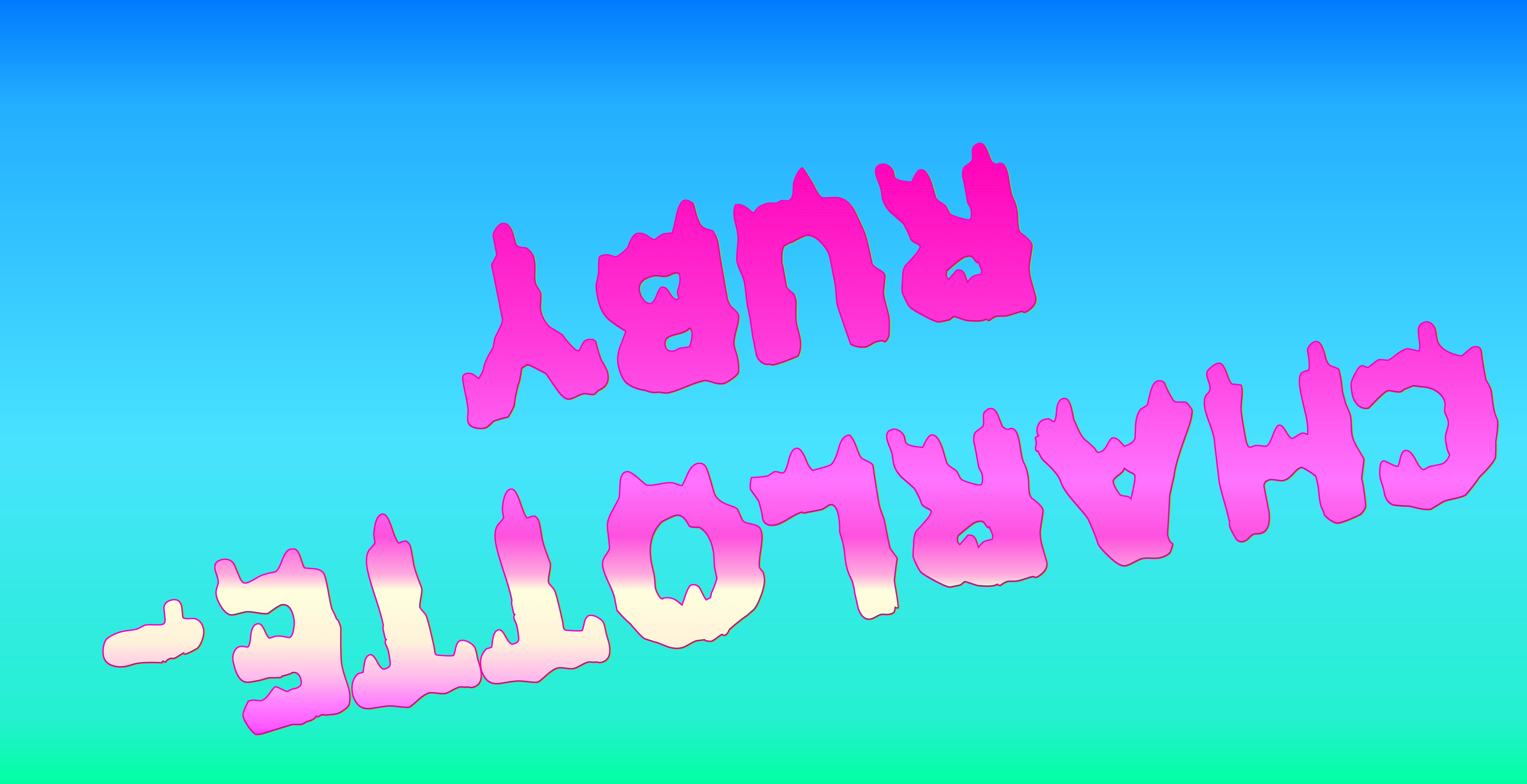 Image by FlamingText.com