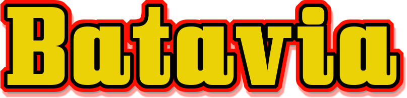 Image by FlamingText.com
