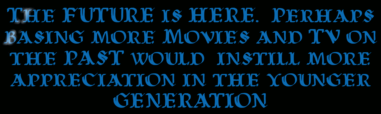 Image by FlamingText.com
