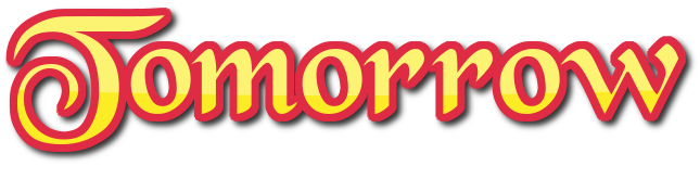 Image by FlamingText.com