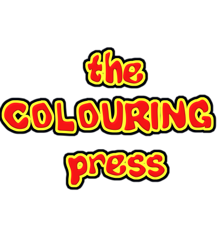 Image by FlamingText.com