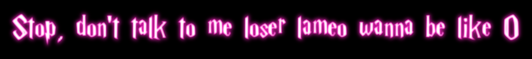 Image by FlamingText.com