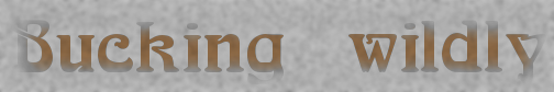 Image by FlamingText.com