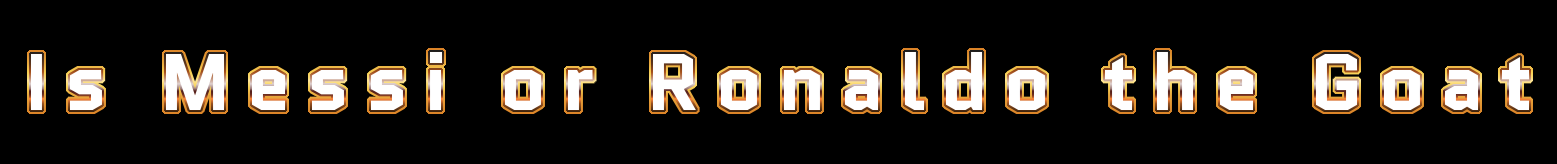 Image by FlamingText.com