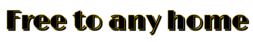 Image by FlamingText.com