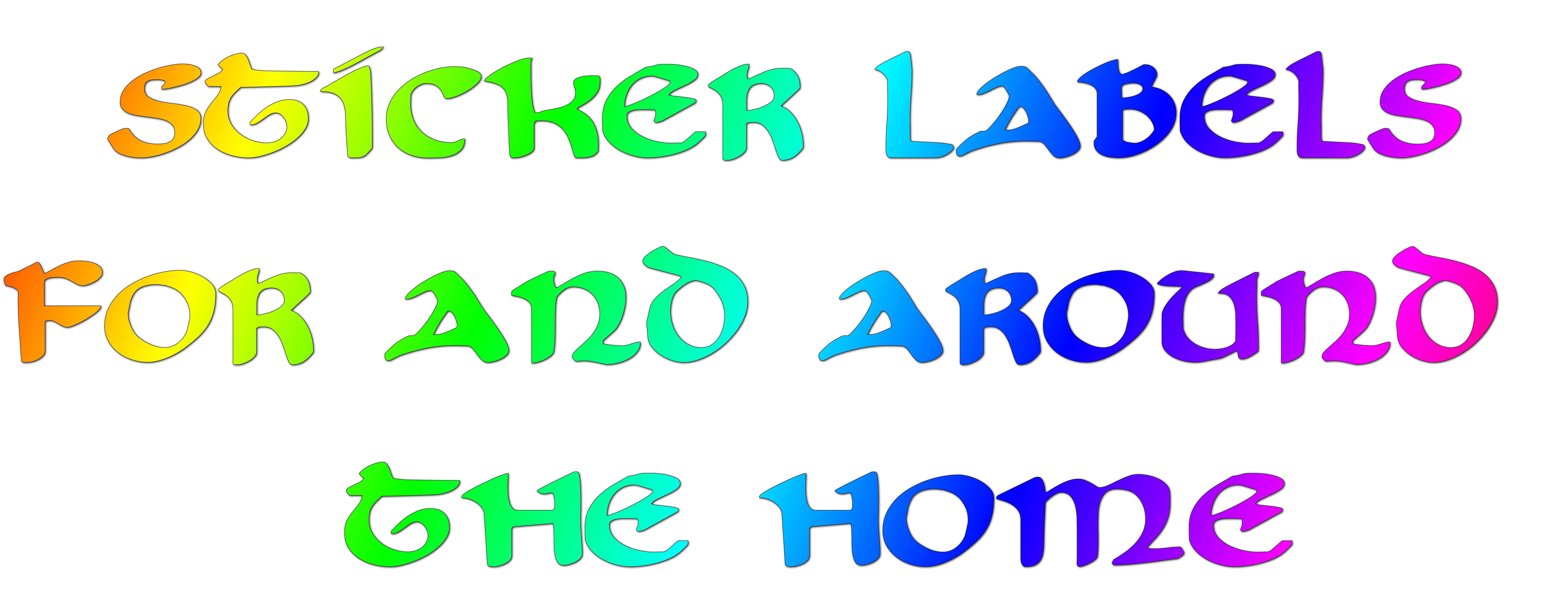 Image by FlamingText.com