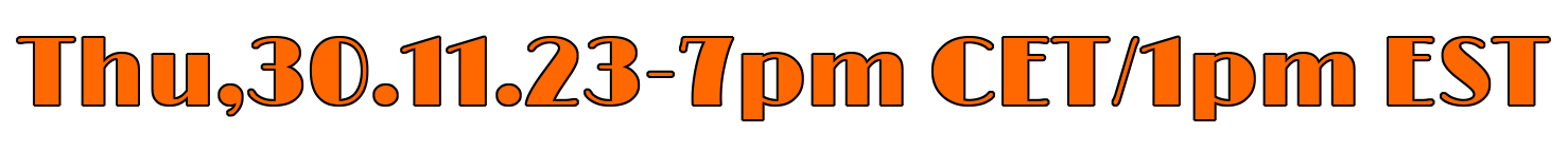 Image by FlamingText.com