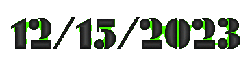 Image by FlamingText.com
