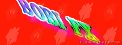 Image by FlamingText.com