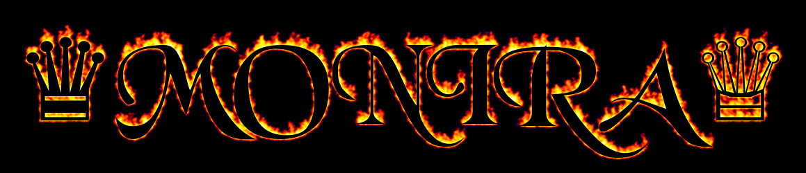 Image by FlamingText.com