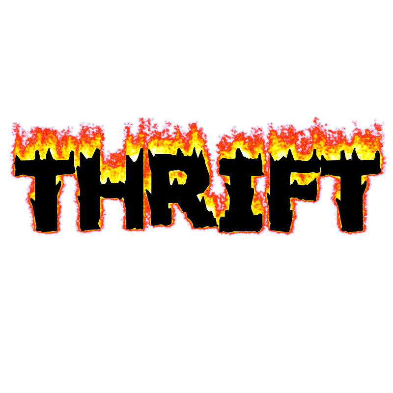 Image by FlamingText.com