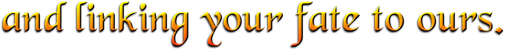 Image by FlamingText.com