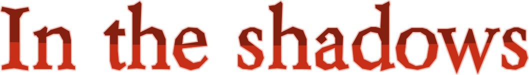 Image by FlamingText.com