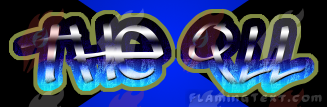 Image by FlamingText.com