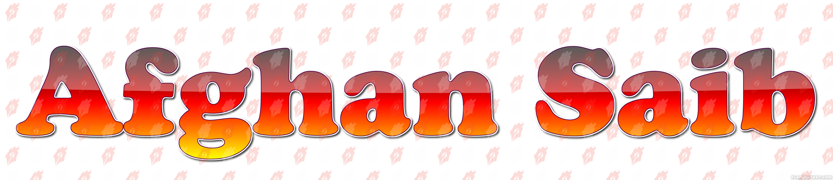 Image by FlamingText.com