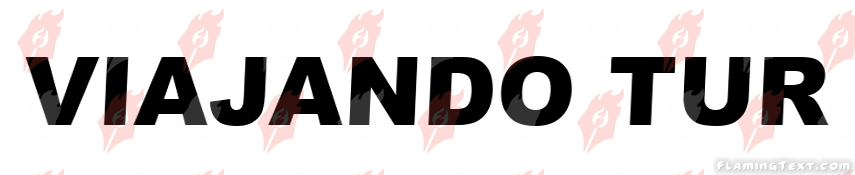 Image by FlamingText.com