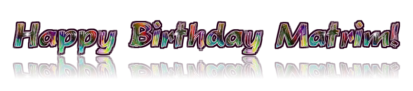 Image by FlamingText.com
