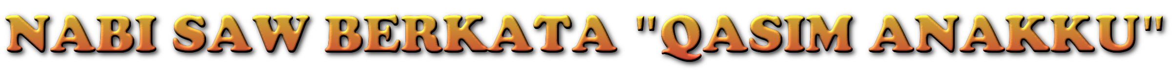 Image by FlamingText.com