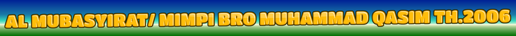 Image by FlamingText.com
