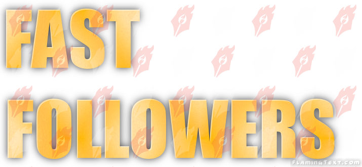 Image by FlamingText.com