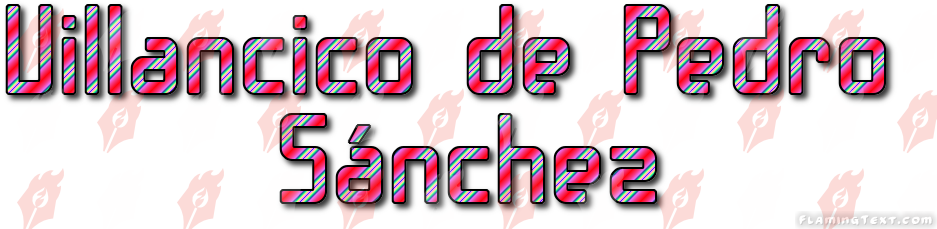 Image by FlamingText.com