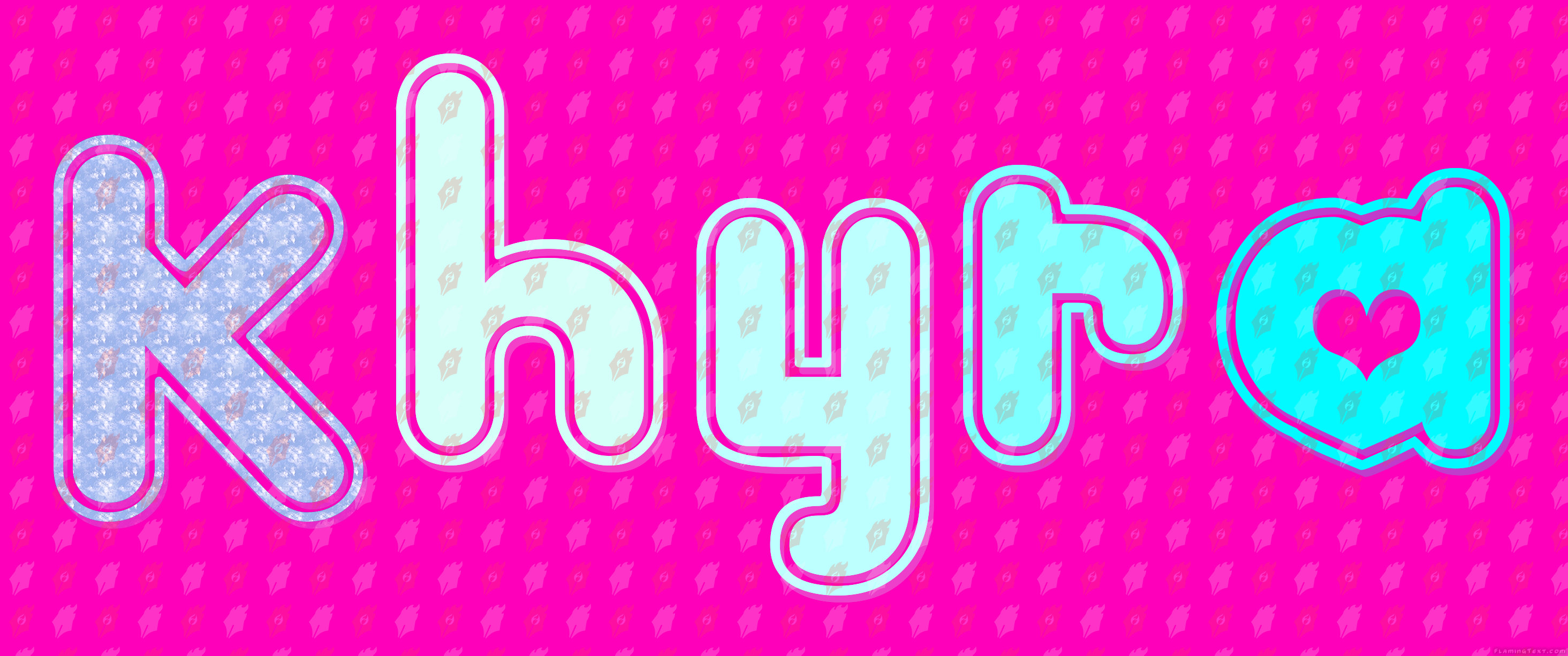 Image by FlamingText.com
