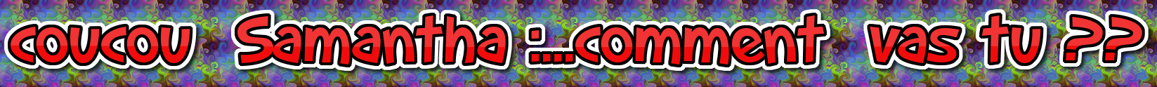 Image by FlamingText.com