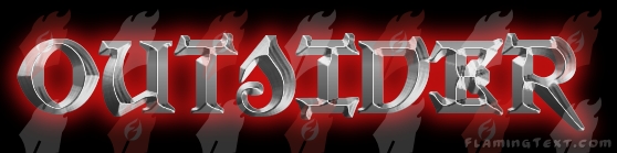 Image by FlamingText.com