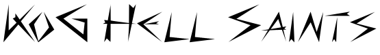 Image by FlamingText.com