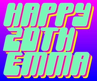 Image by FlamingText.com