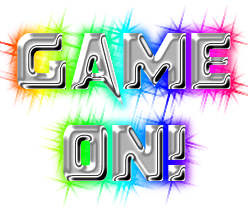 Image by FlamingText.com