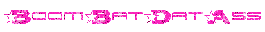 Image by FlamingText.com