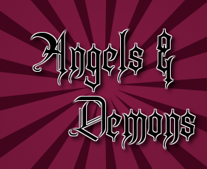 Image by FlamingText.com
