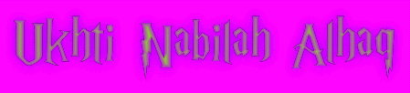 Image by FlamingText.com
