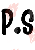 Image by FlamingText.com