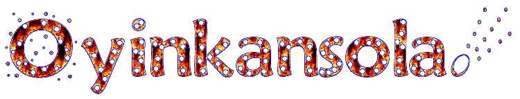 Image by FlamingText.com