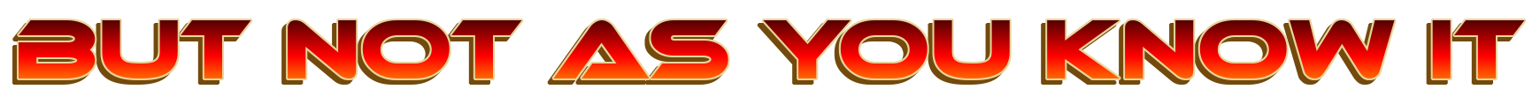 Image by FlamingText.com