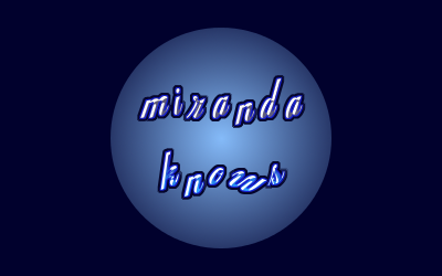 Image by FlamingText.com