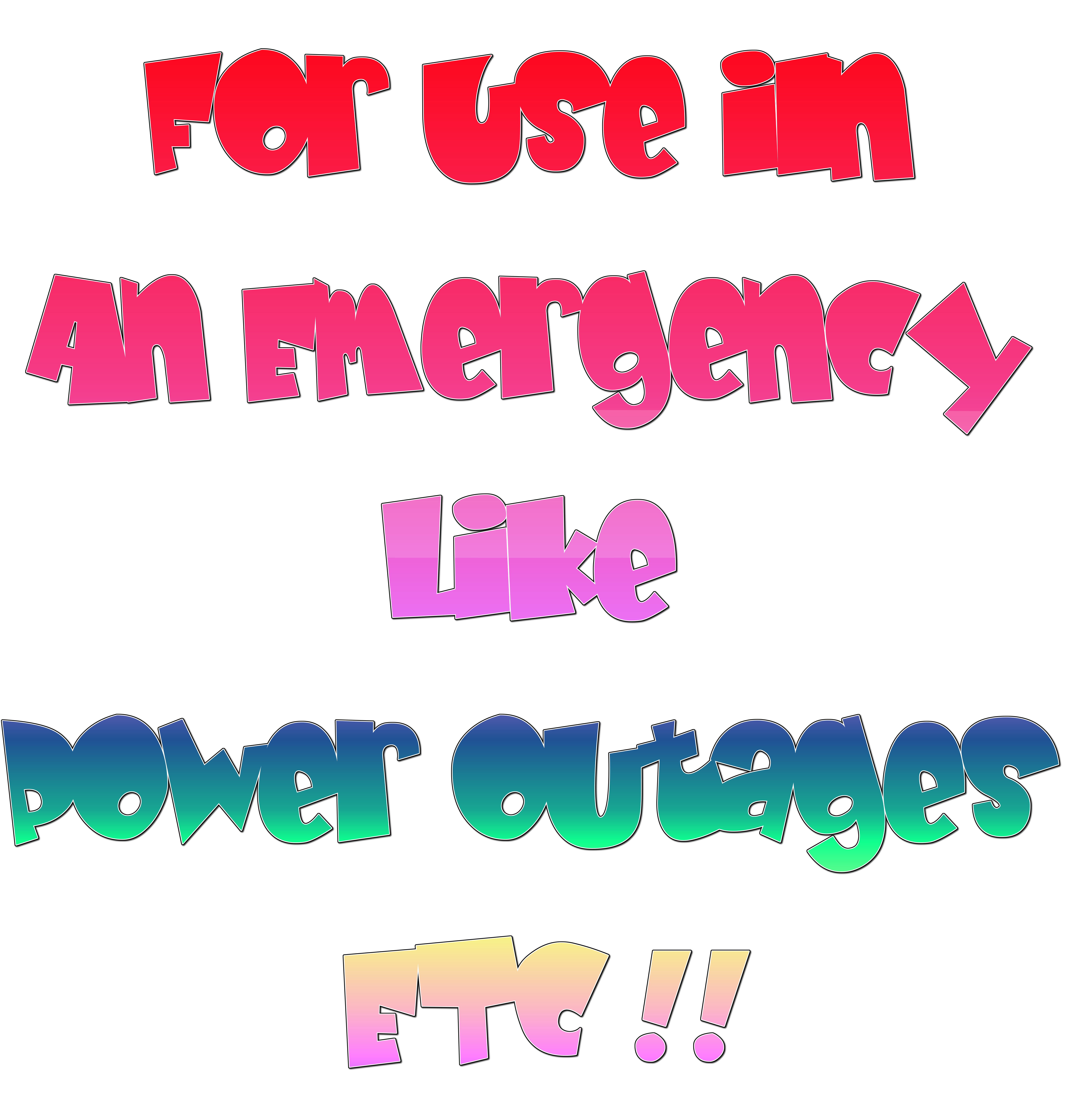 Image by FlamingText.com