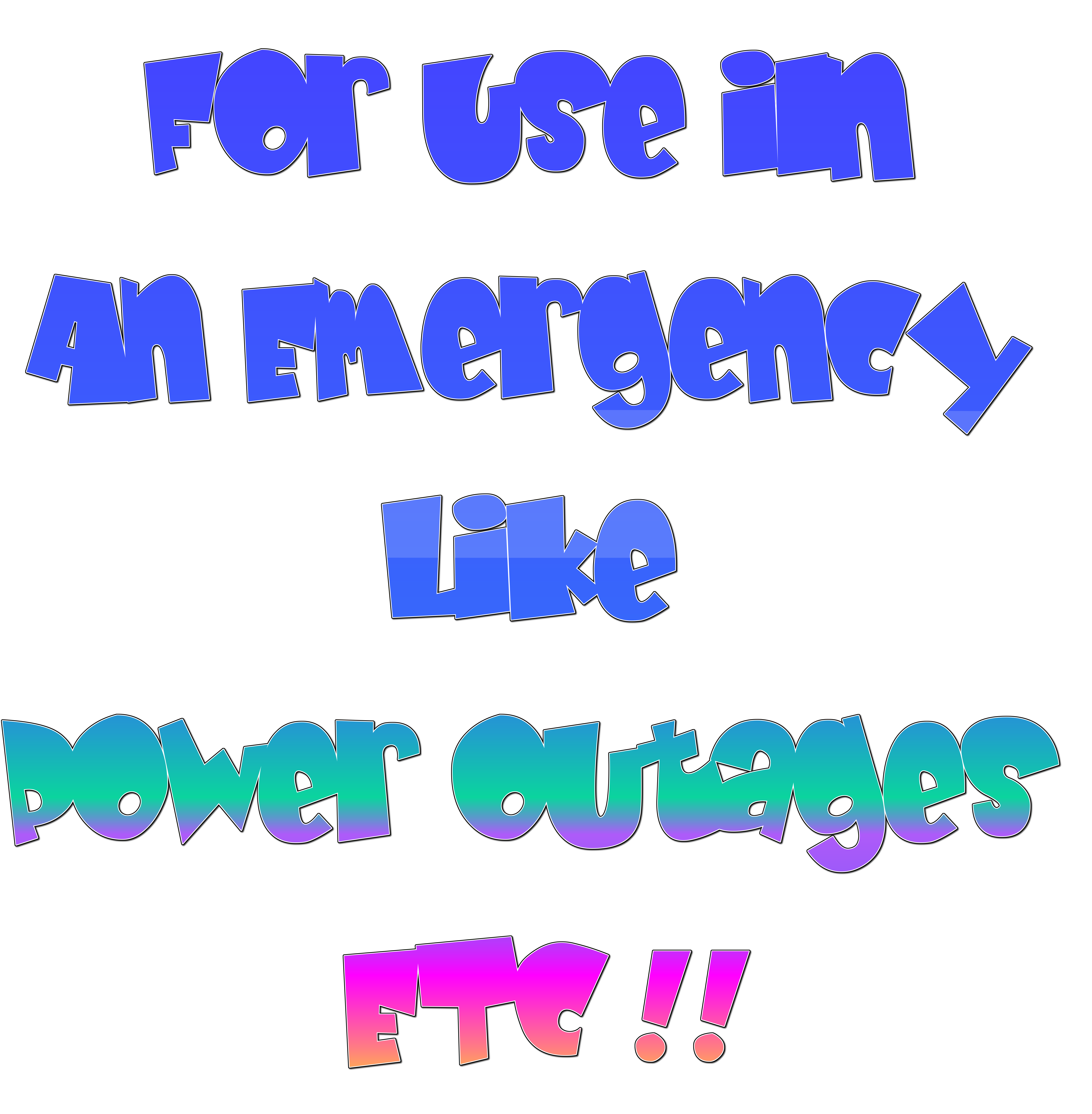 Image by FlamingText.com