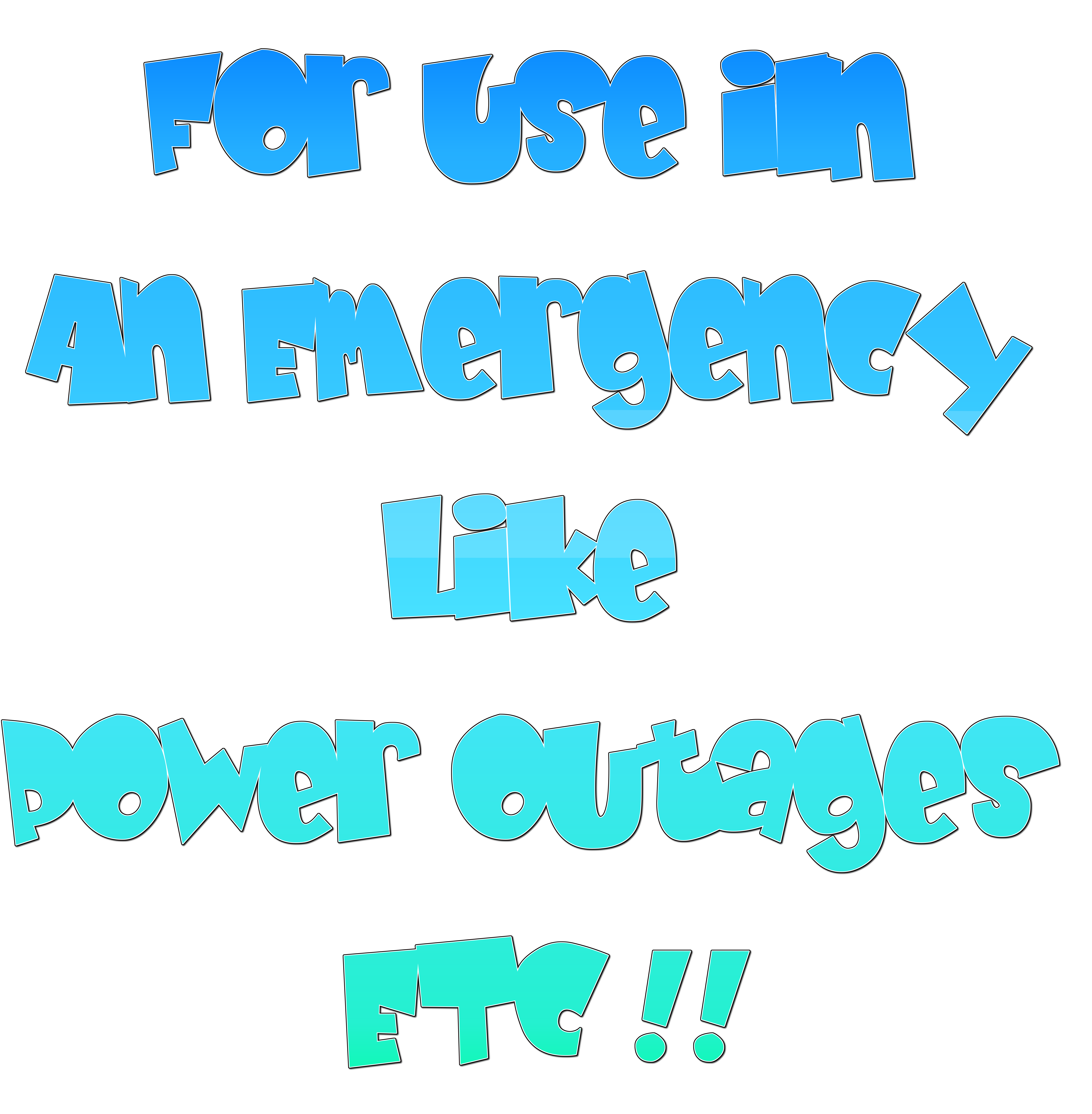Image by FlamingText.com
