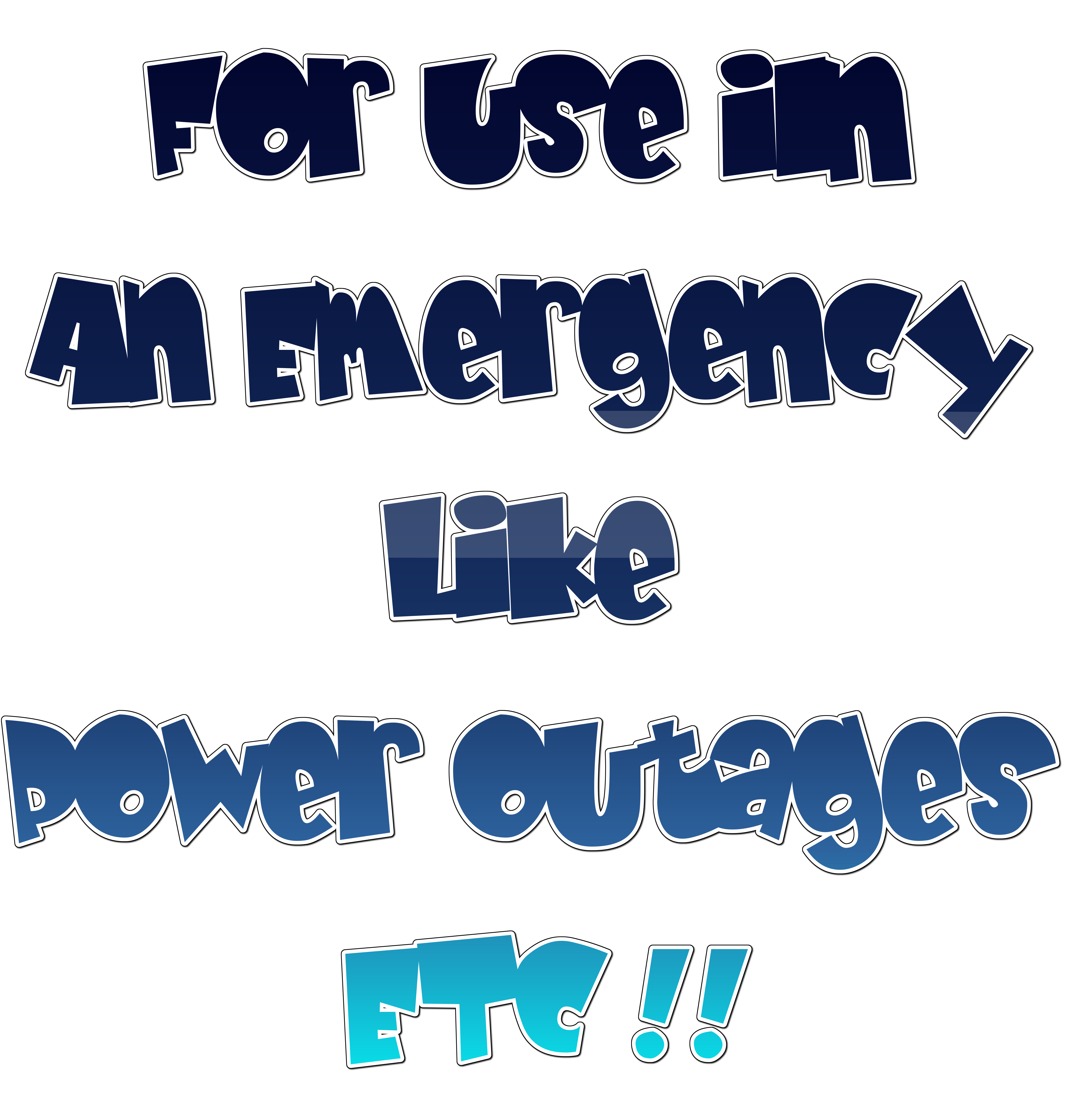Image by FlamingText.com