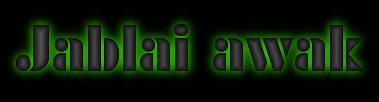 Image by FlamingText.com