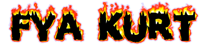 Image by FlamingText.com